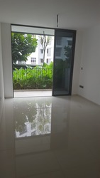 The Wisteria (D27), Apartment #180130562